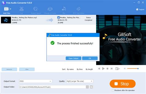 %7C By X9 Converter скачать mp3 бесплатно и слушать .